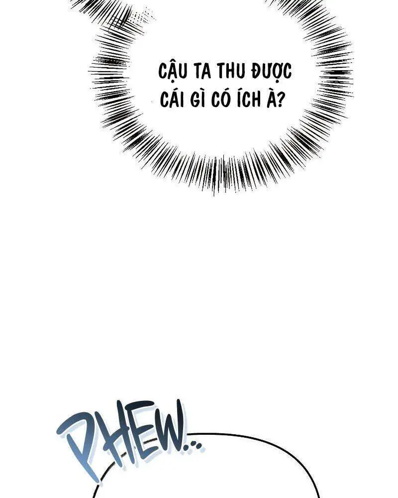 Kí Sự Hồi Quy Nettruyen ZZZ Chương 101 Page 178