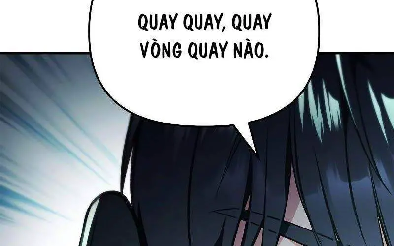 Kí Sự Hồi Quy Nettruyen ZZZ Chương 101 Page 179