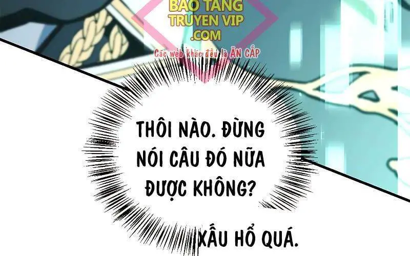 Kí Sự Hồi Quy Nettruyen ZZZ Chương 101 Page 181