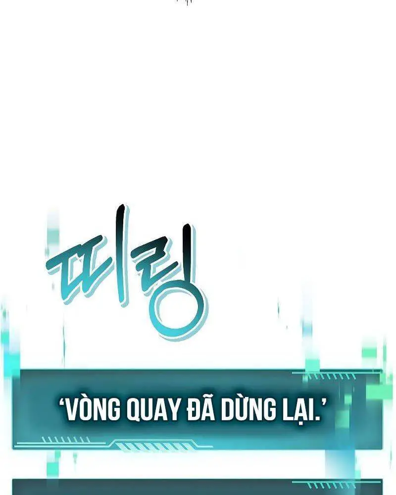 Kí Sự Hồi Quy Nettruyen ZZZ Chương 101 Page 182