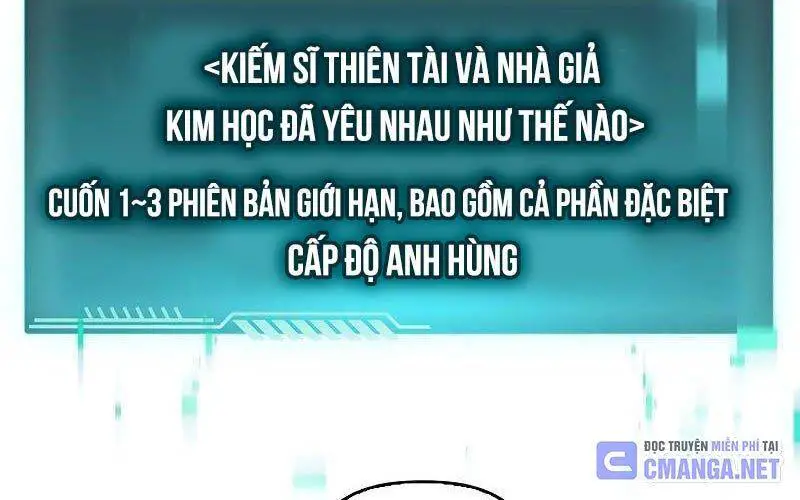 Kí Sự Hồi Quy Nettruyen ZZZ Chương 101 Page 183