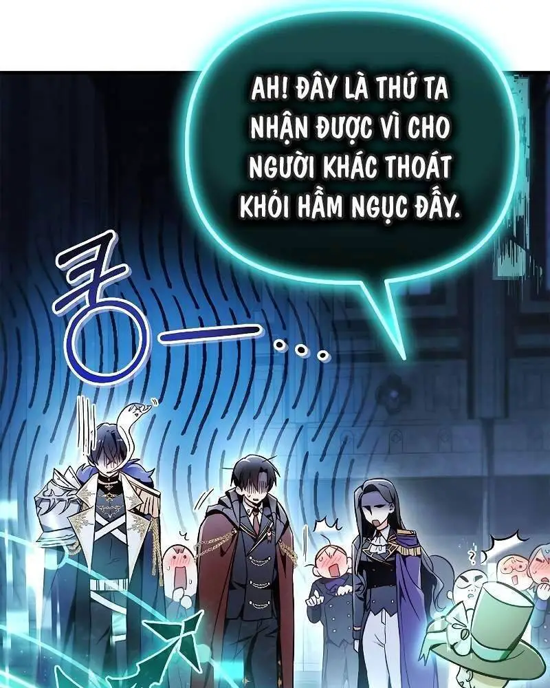 Kí Sự Hồi Quy Nettruyen ZZZ Chương 101 Page 185