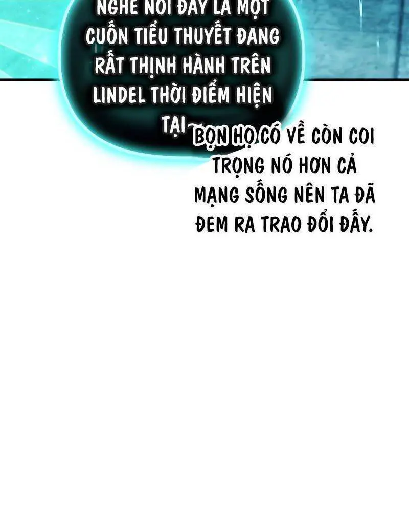 Kí Sự Hồi Quy Nettruyen ZZZ Chương 101 Page 187