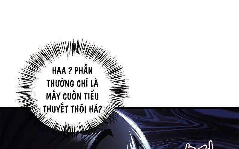 Kí Sự Hồi Quy Nettruyen ZZZ Chương 101 Page 188