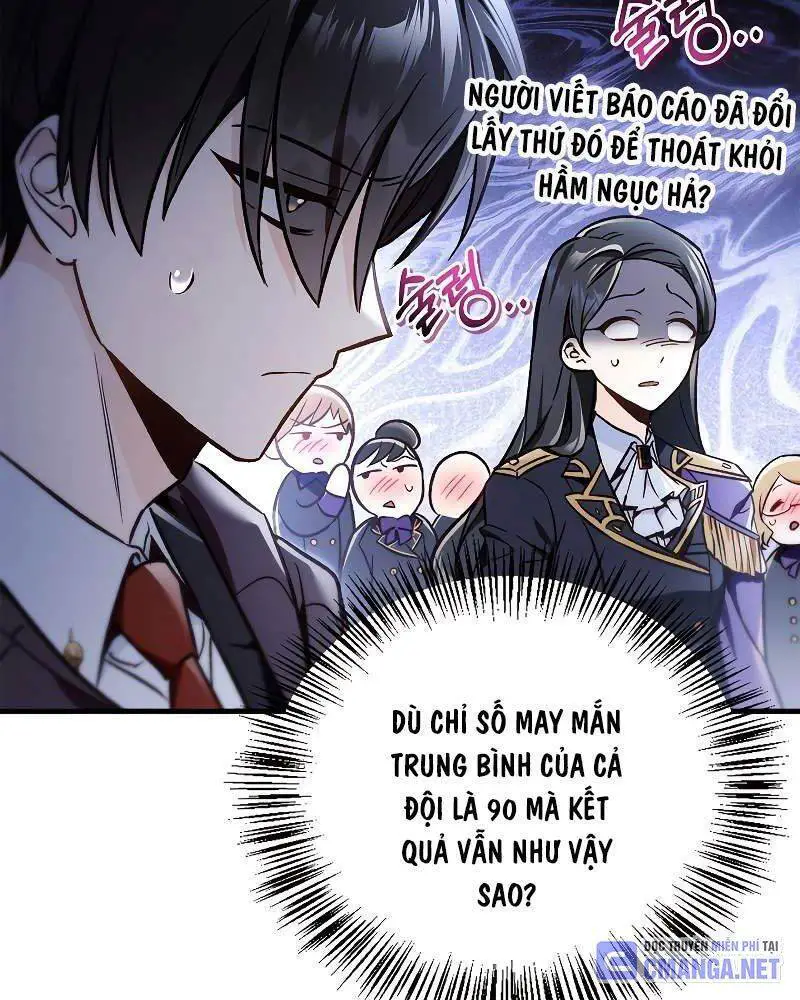 Kí Sự Hồi Quy Nettruyen ZZZ Chương 101 Page 189