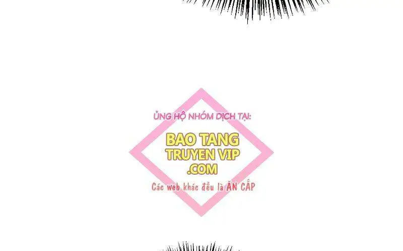 Kí Sự Hồi Quy Nettruyen ZZZ Chương 101 Page 190