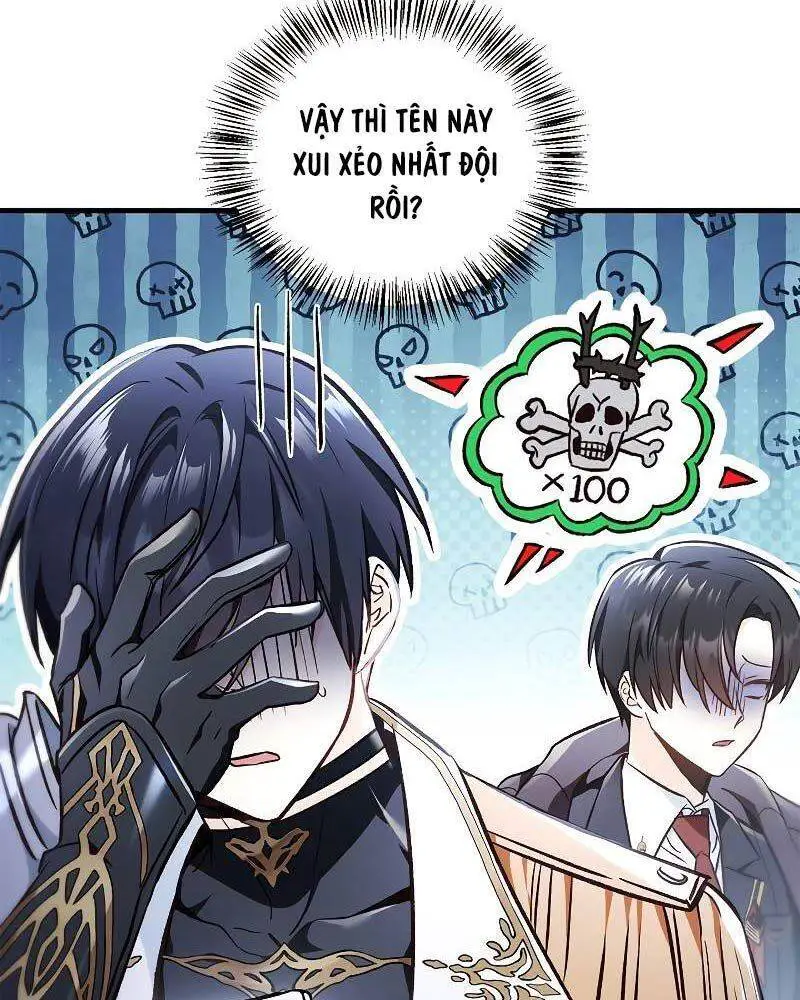 Kí Sự Hồi Quy Nettruyen ZZZ Chương 101 Page 191