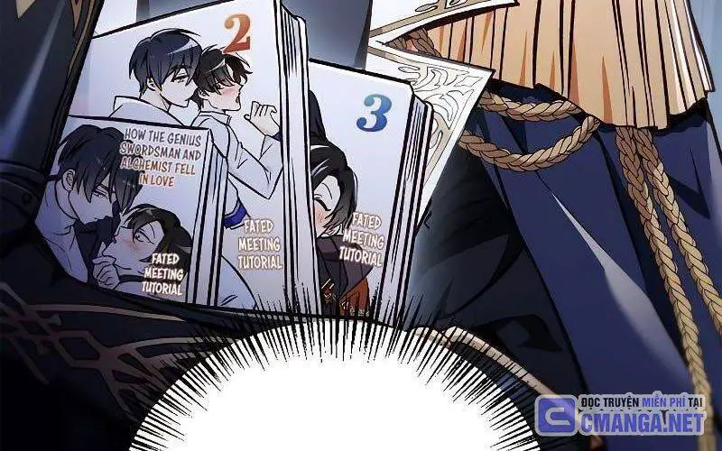 Kí Sự Hồi Quy Nettruyen ZZZ Chương 101 Page 192