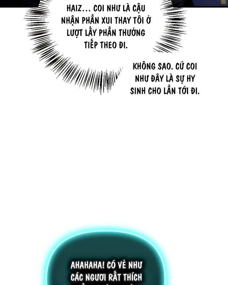 Kí Sự Hồi Quy Nettruyen ZZZ Chương 101 Page 193