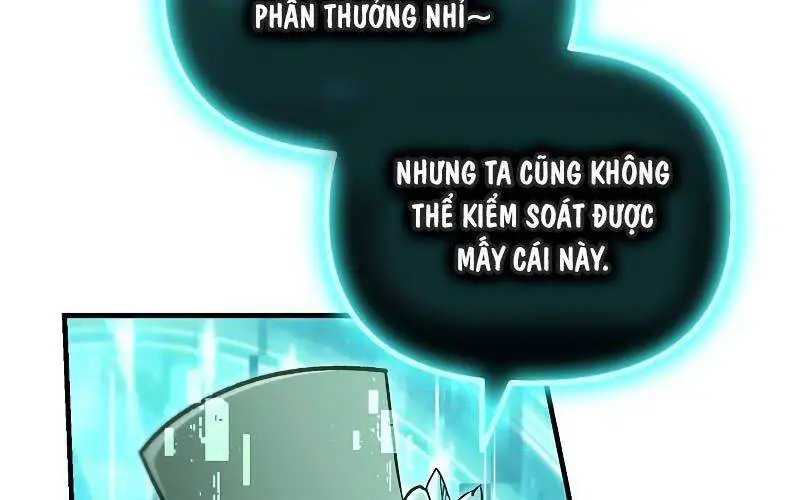 Kí Sự Hồi Quy Nettruyen ZZZ Chương 101 Page 194