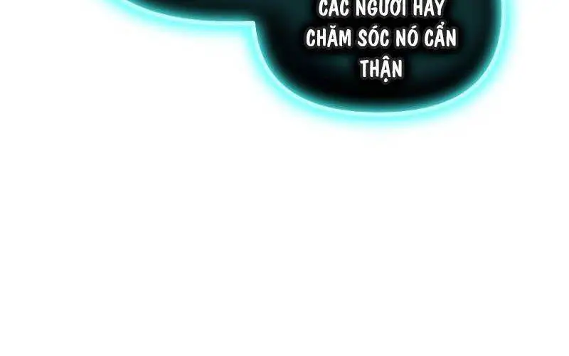 Kí Sự Hồi Quy Nettruyen ZZZ Chương 101 Page 196