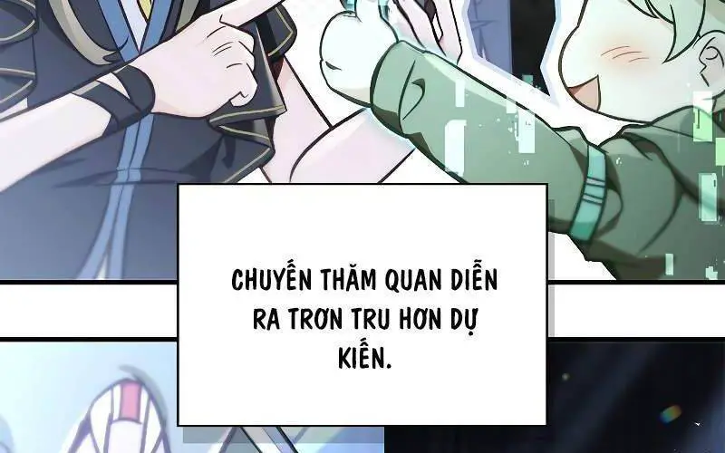 Kí Sự Hồi Quy Nettruyen ZZZ Chương 101 Page 205
