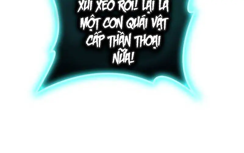 Kí Sự Hồi Quy Nettruyen ZZZ Chương 101 Page 211