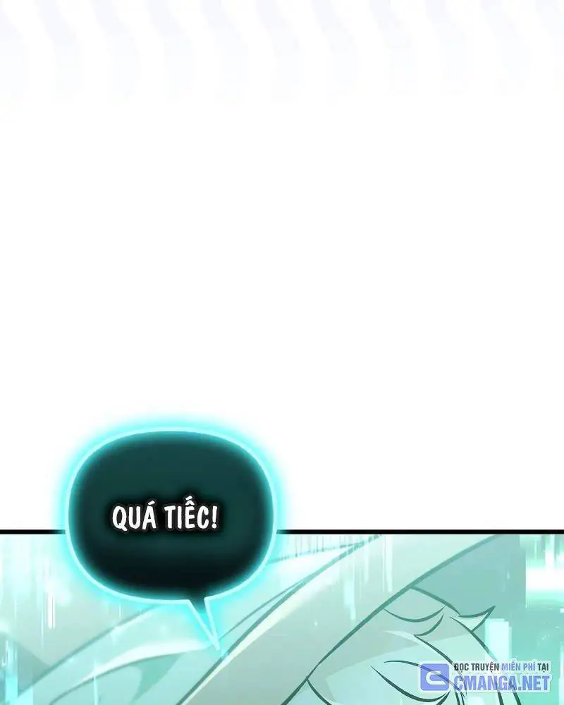 Kí Sự Hồi Quy Nettruyen ZZZ Chương 101 Page 216