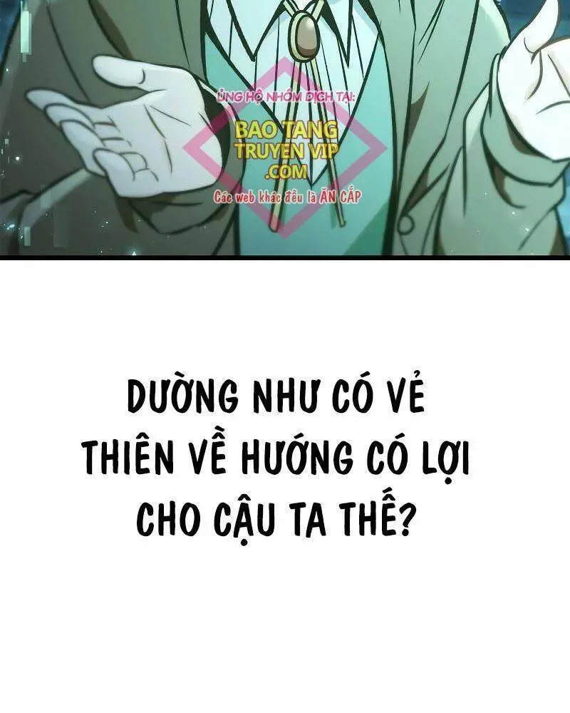 Kí Sự Hồi Quy Nettruyen ZZZ Chương 101 Page 218