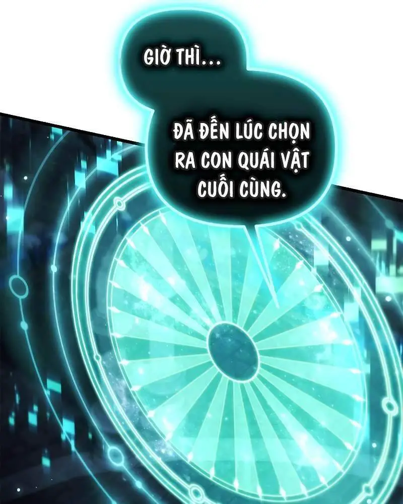 Kí Sự Hồi Quy Nettruyen ZZZ Chương 101 Page 221