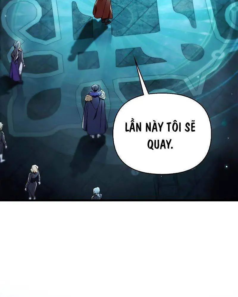 Kí Sự Hồi Quy Nettruyen ZZZ Chương 101 Page 223