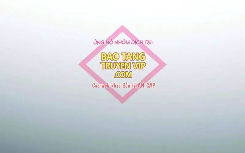 Kí Sự Hồi Quy Nettruyen ZZZ Chương 101 Page 224