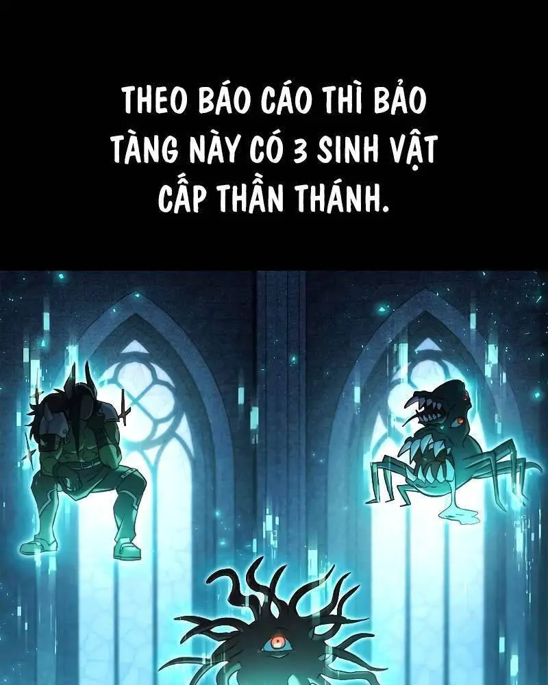 Kí Sự Hồi Quy Nettruyen ZZZ Chương 101 Page 229