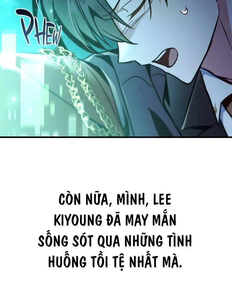 Kí Sự Hồi Quy Nettruyen ZZZ Chương 101 Page 233