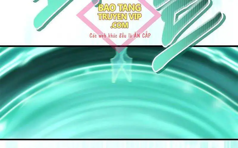 Kí Sự Hồi Quy Nettruyen ZZZ Chương 101 Page 236