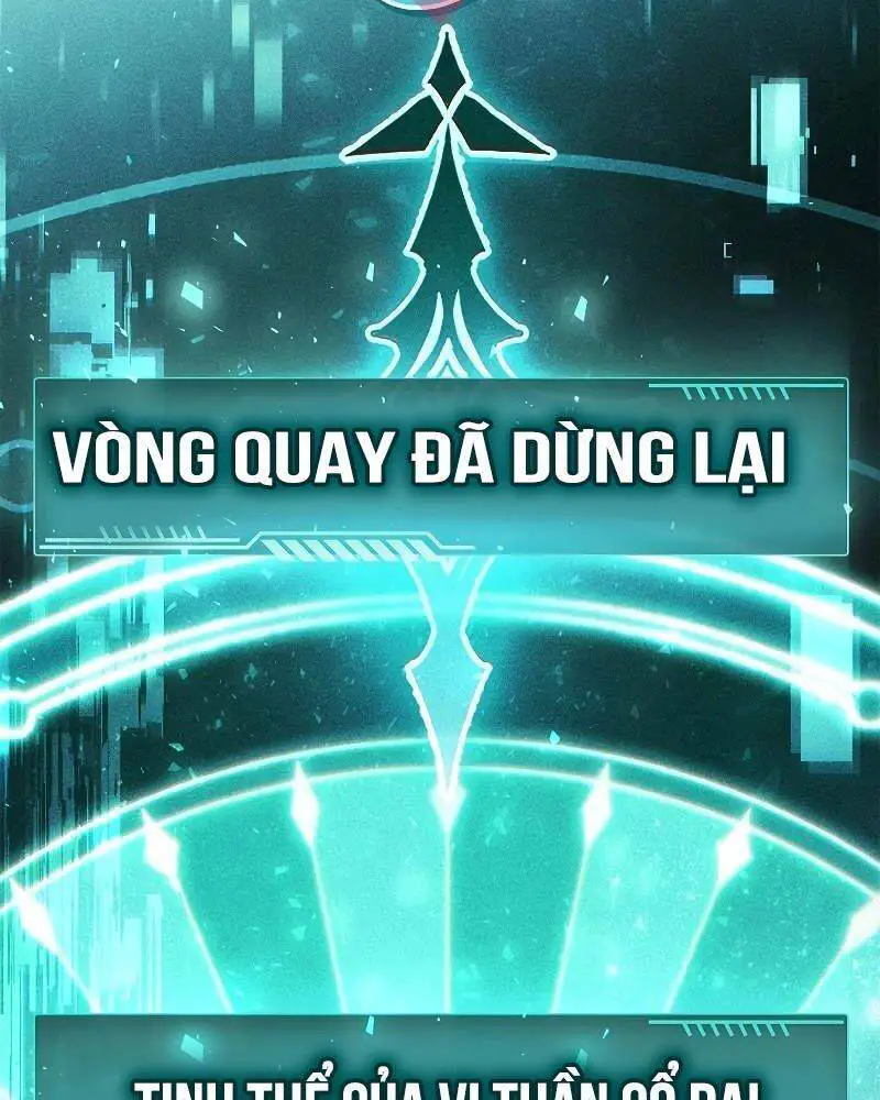 Kí Sự Hồi Quy Nettruyen ZZZ Chương 101 Page 244