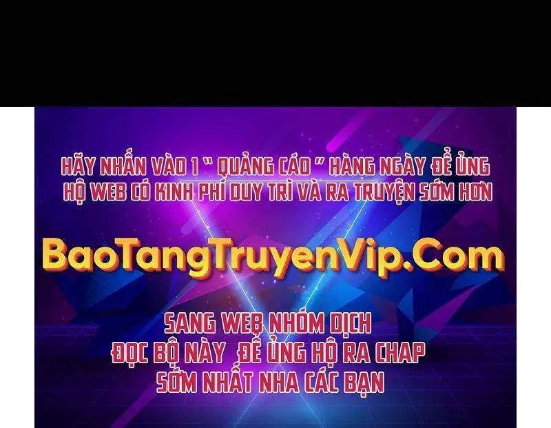 Kí Sự Hồi Quy Nettruyen ZZZ Chương 101 Page 259