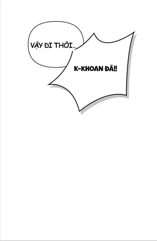 Kí Sự Hồi Quy Nettruyen ZZZ Chương 87 Page 20