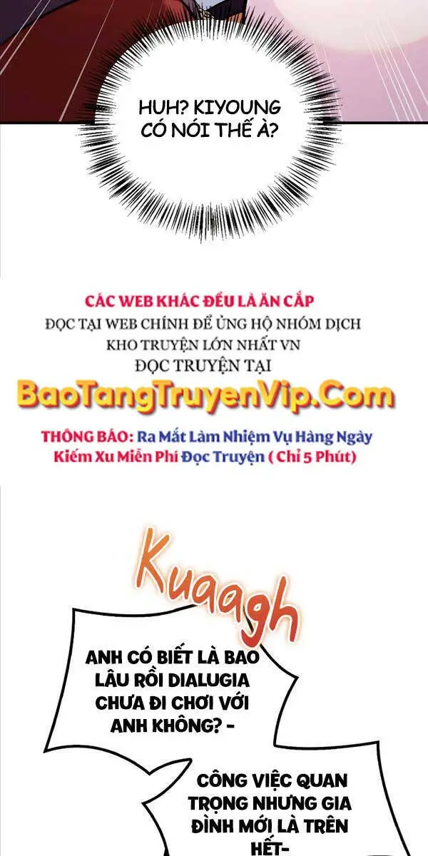 Kí Sự Hồi Quy Nettruyen ZZZ Chương 87 Page 22