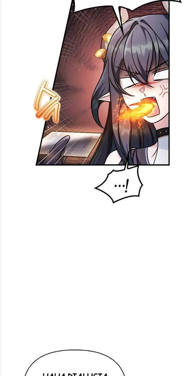 Kí Sự Hồi Quy Nettruyen ZZZ Chương 87 Page 23