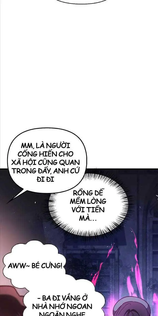 Kí Sự Hồi Quy Nettruyen ZZZ Chương 87 Page 25