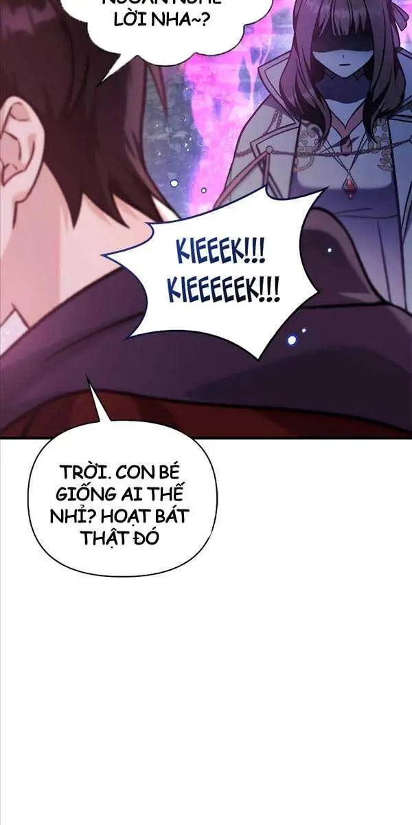 Kí Sự Hồi Quy Nettruyen ZZZ Chương 87 Page 26