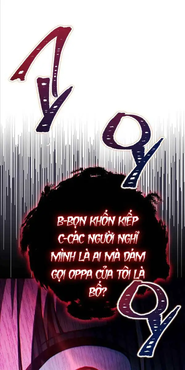 Kí Sự Hồi Quy Nettruyen ZZZ Chương 87 Page 27