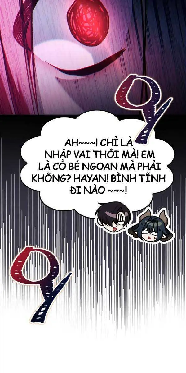 Kí Sự Hồi Quy Nettruyen ZZZ Chương 87 Page 28