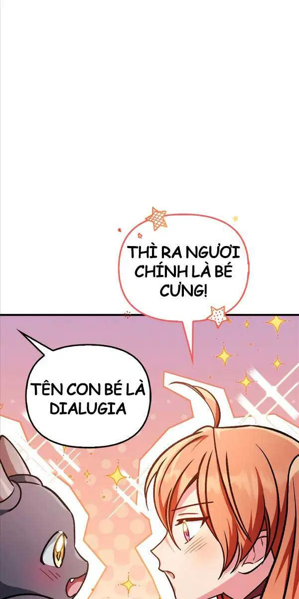 Kí Sự Hồi Quy Nettruyen ZZZ Chương 87 Page 30