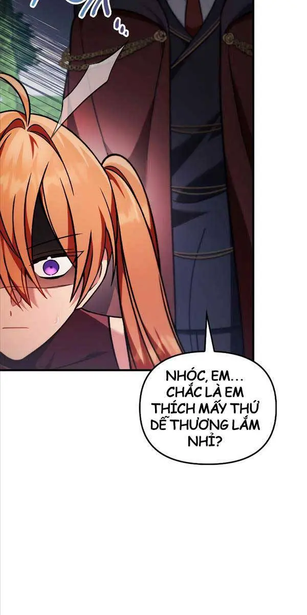Kí Sự Hồi Quy Nettruyen ZZZ Chương 87 Page 32