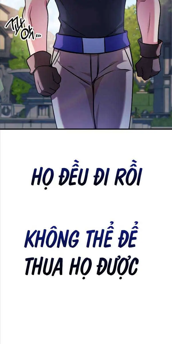 Kí Sự Hồi Quy Nettruyen ZZZ Chương 87 Page 53