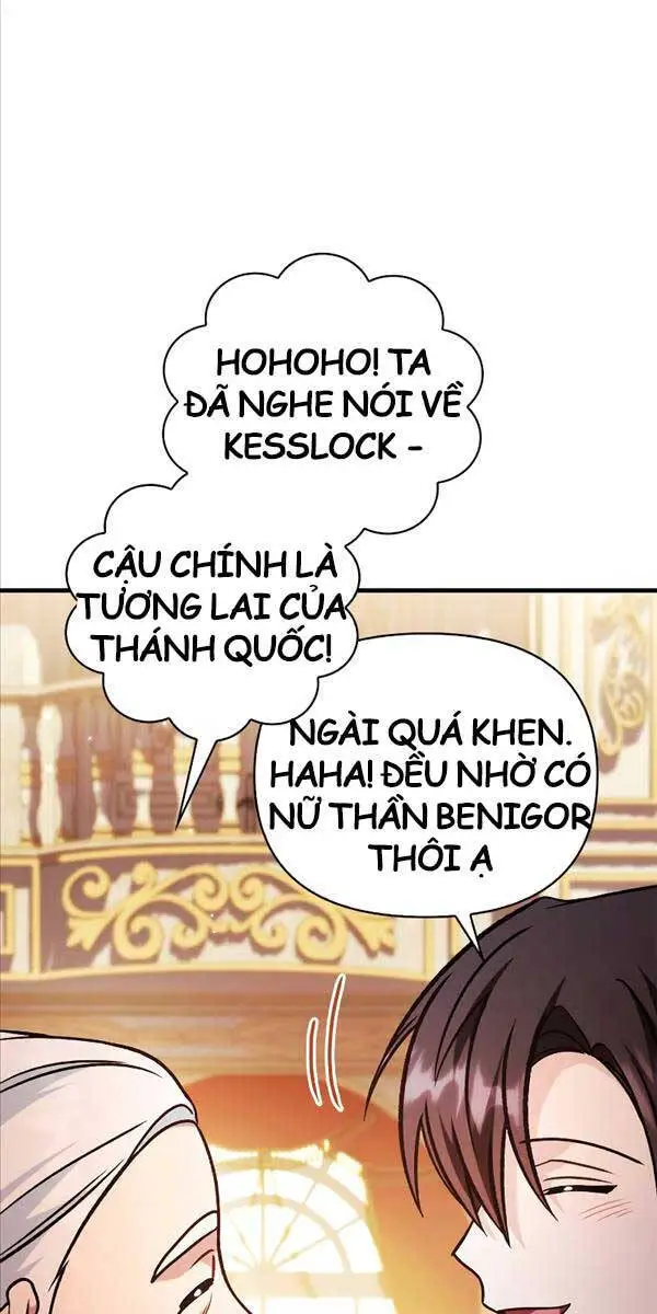 Kí Sự Hồi Quy Nettruyen ZZZ Chương 87 Page 63