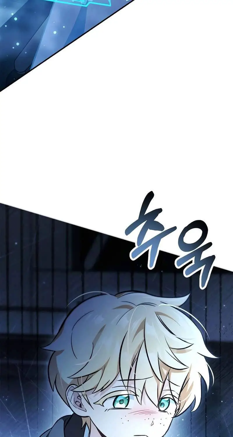 Kí Sự Hồi Quy Nettruyen ZZZ Chương 104 Page 48