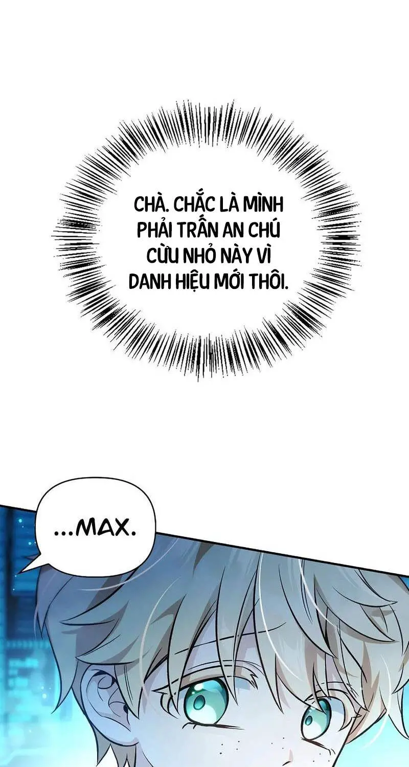 Kí Sự Hồi Quy Nettruyen ZZZ Chương 104 Page 55