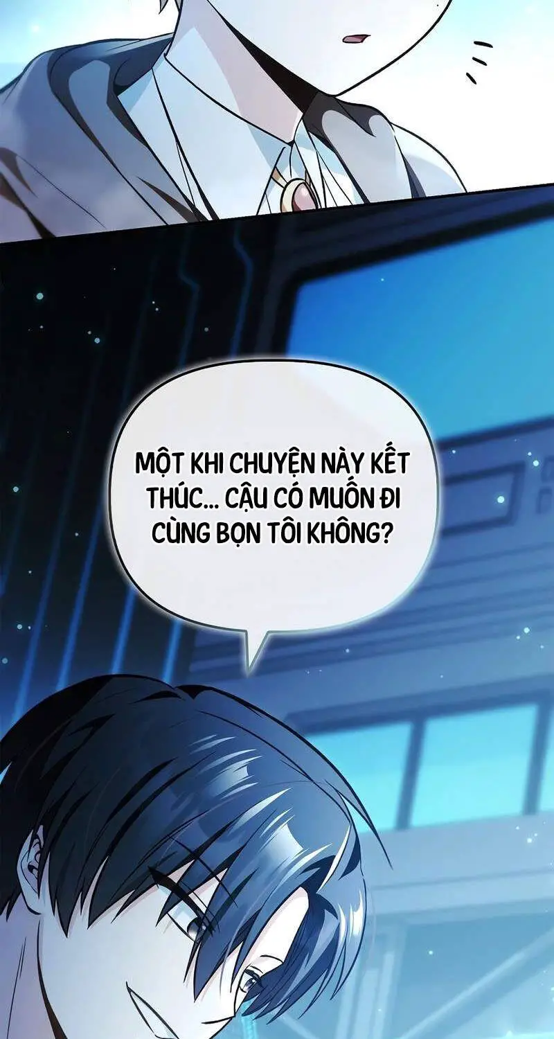 Kí Sự Hồi Quy Nettruyen ZZZ Chương 104 Page 56