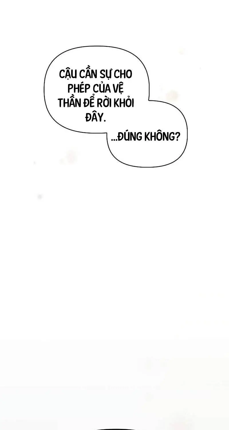 Kí Sự Hồi Quy Nettruyen ZZZ Chương 104 Page 58