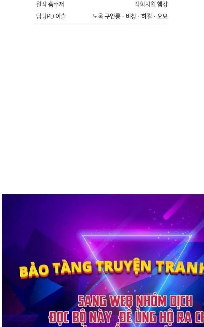 Kí Sự Hồi Quy Nettruyen ZZZ Chương 104 Page 122