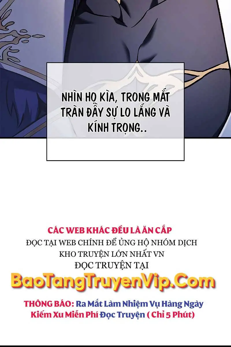 Kí Sự Hồi Quy Nettruyen ZZZ Chương 86 Page 6