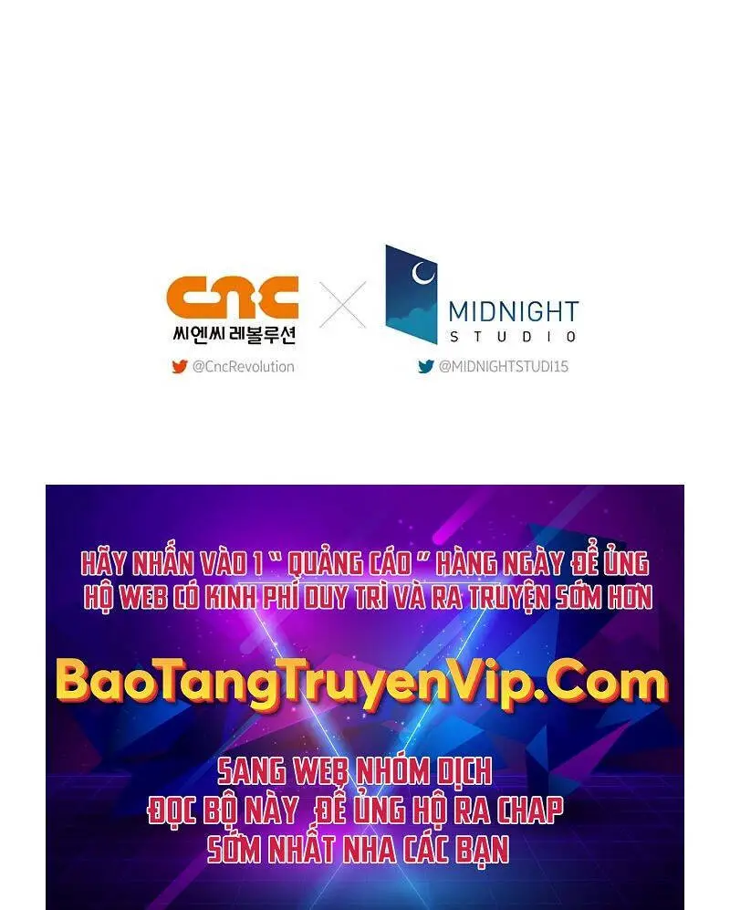 Kí Sự Hồi Quy Nettruyen ZZZ Chương 86 Page 151