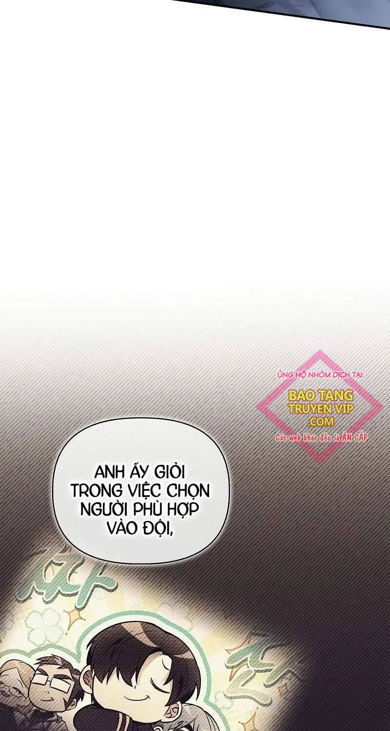 Kí Sự Hồi Quy Nettruyen ZZZ Chương 103 Page 13