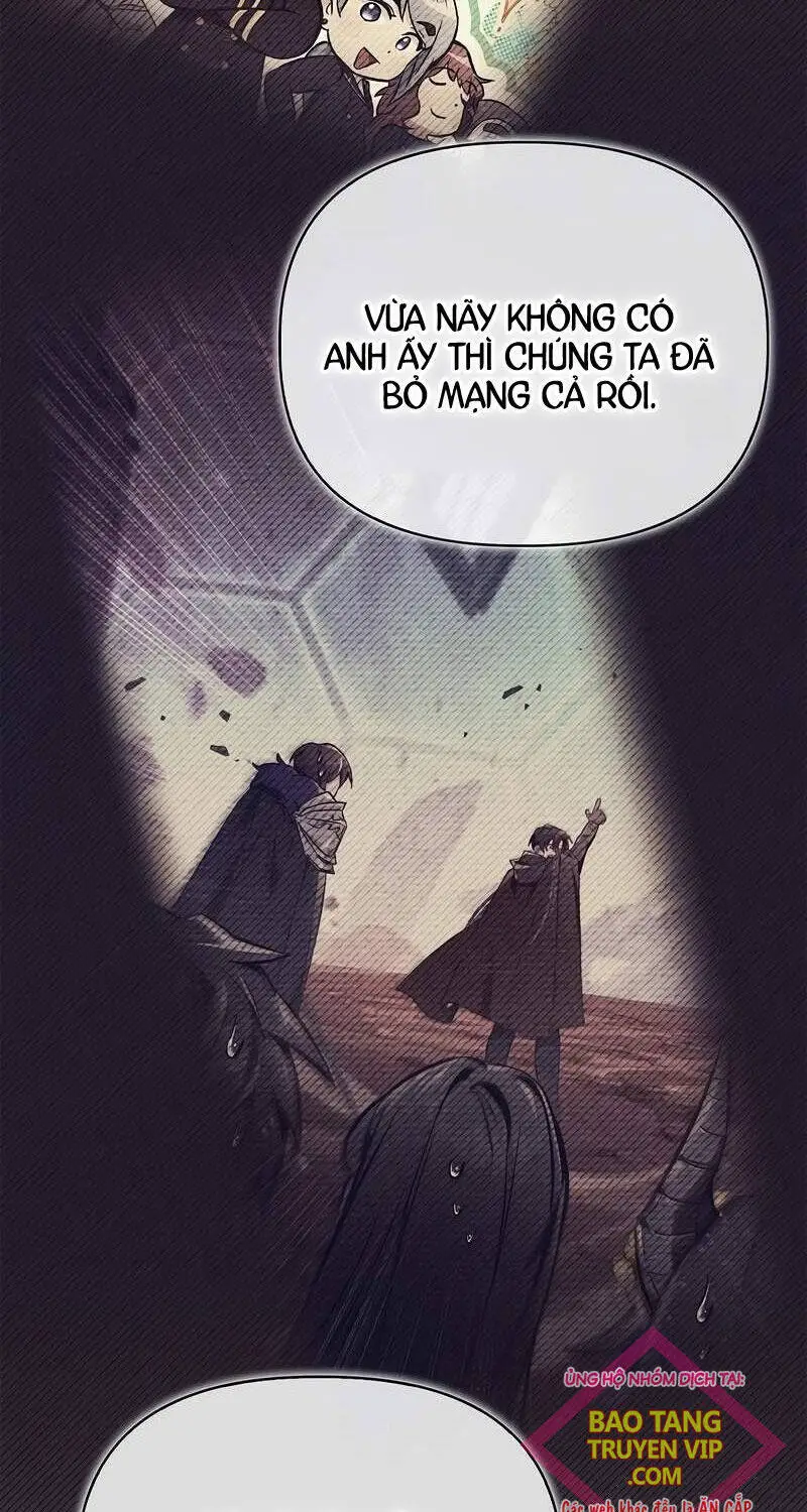 Kí Sự Hồi Quy Nettruyen ZZZ Chương 103 Page 14