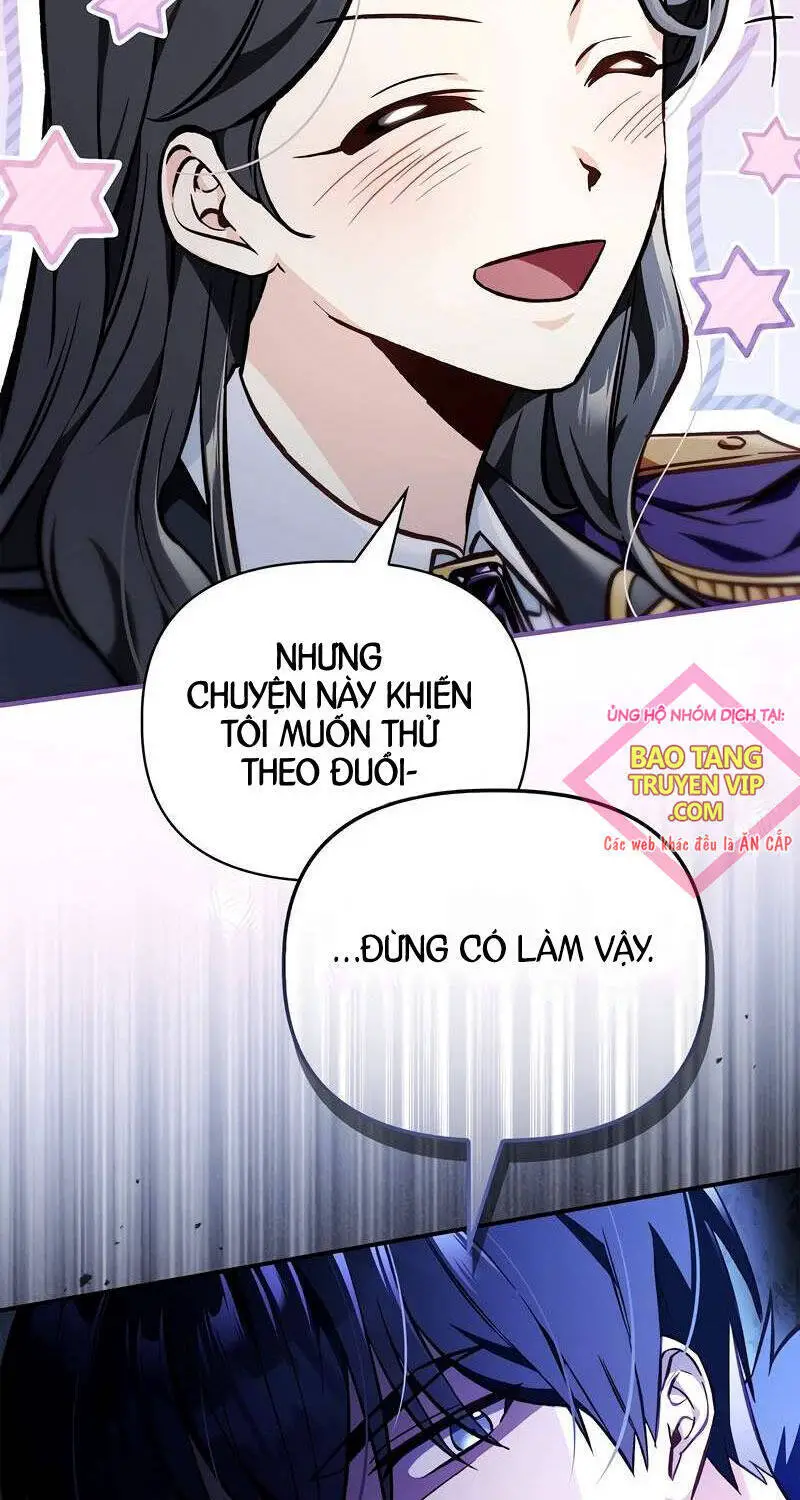 Kí Sự Hồi Quy Nettruyen ZZZ Chương 103 Page 16