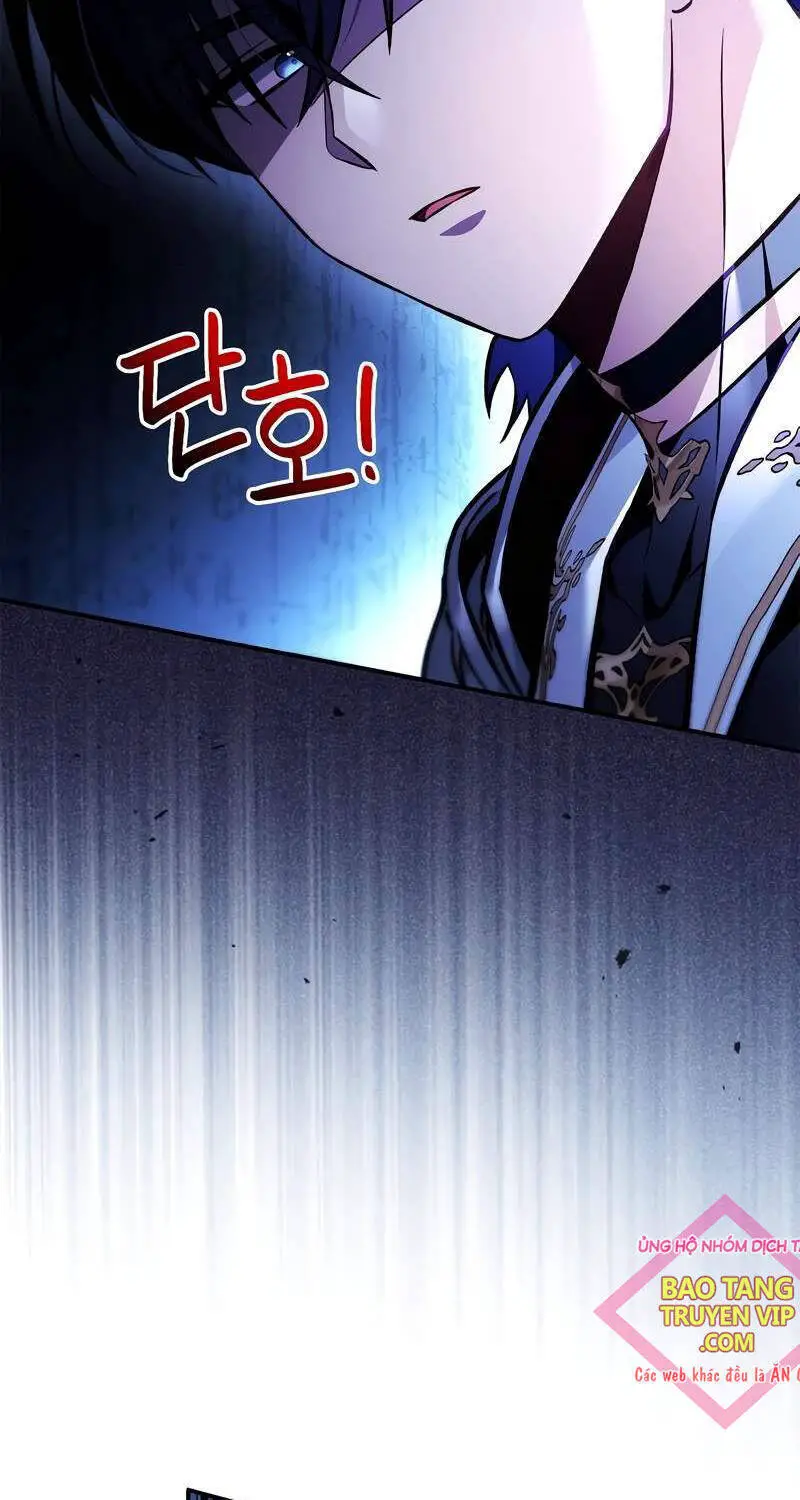 Kí Sự Hồi Quy Nettruyen ZZZ Chương 103 Page 17
