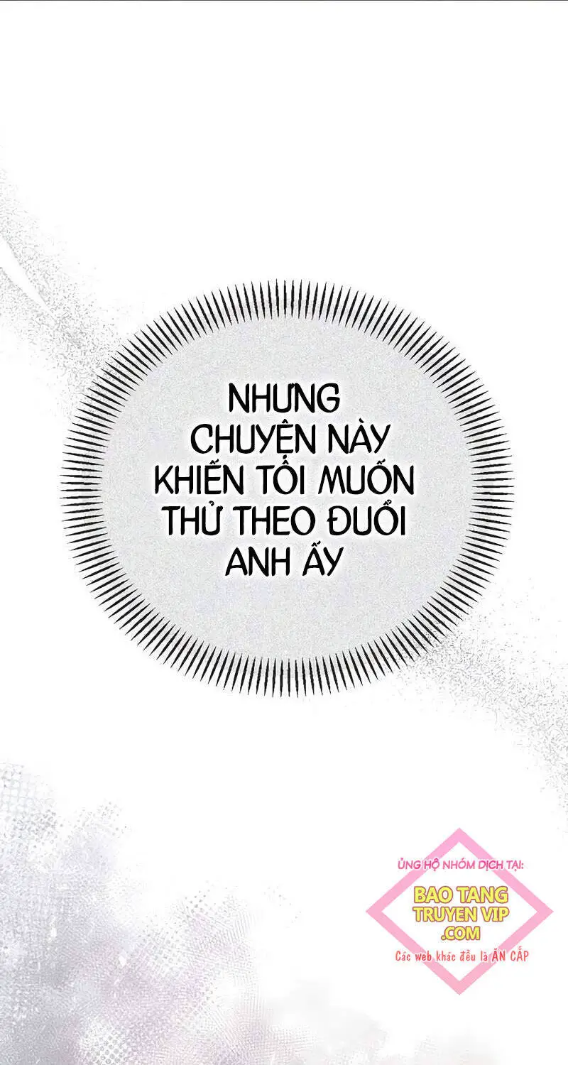 Kí Sự Hồi Quy Nettruyen ZZZ Chương 103 Page 21